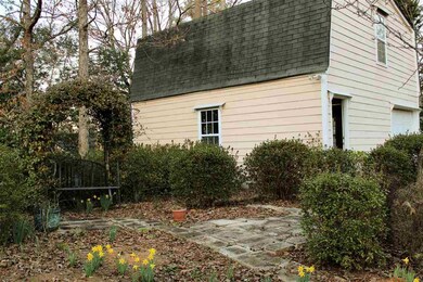 1664 Wesleyan Dr, Macon, GA 31210 - photo 6