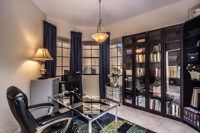 6513 N 14th Pl AZ-18