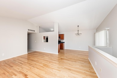 Main Floor
