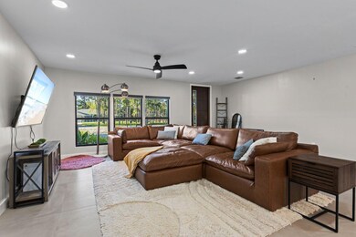 16570 Orange Blvd, Loxahatchee, FL 33470 - photo 4