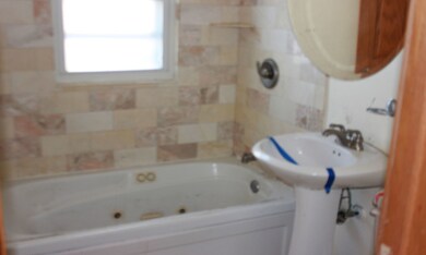 6404 S Lavergne Ave, Chicago, IL 60638 - photo 7