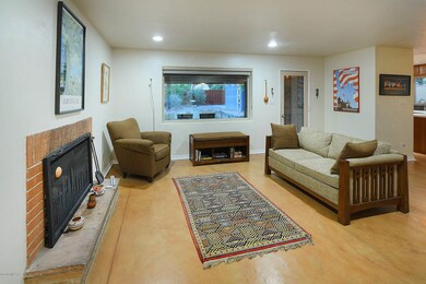 2520 E 7th St, Tucson, AZ 85716 - photo 5