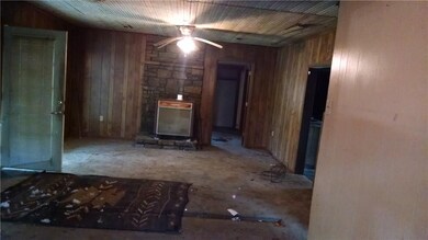 5791 Highway 16, Elkins, AR 72727 - photo 4