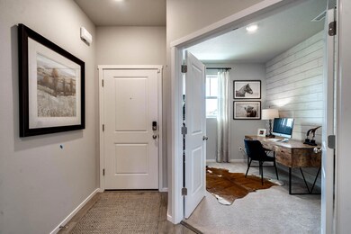 20648 SE Kira Dr unit 275, Bend, OR 97702 - photo 5