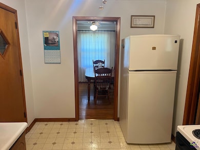 129 Lincoln St, Warner Robins, GA 31088 - photo 5