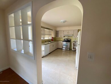 448 Branchport Ave, Oceanport, NJ 07757 - photo 5