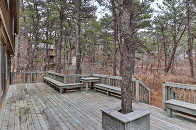 26 Quail Ridge Rd, Truro, MA 2666 - photo 6