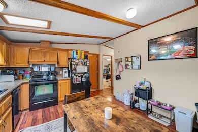 7326 State Route 19 unit 6 Lot 208-211, Mount Gilead, OH 43338 - photo 6