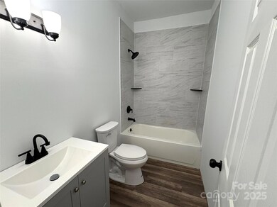 427 E Orr St, Anderson, SC 29621 - photo 6