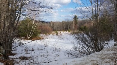 0 Hampshire St, Hiram, ME 04041 - photo 4