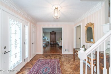 5601 Timber Ridge Dr Prospect-4
