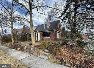 529 Bishop Ave, Chambersburg, PA 17201 - photo 3