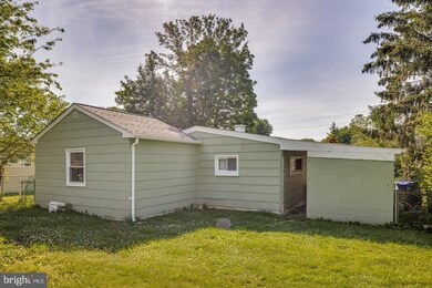 227 Ruth Ave, Maple Shade, NJ 08052 - photo 5