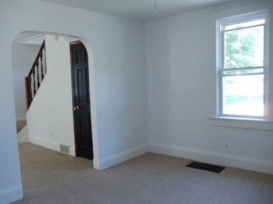 205 Roosevelt St, La Porte, IN 46350 - photo 7