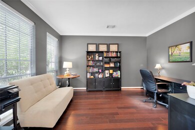 11703 Newlands Ct, Tomball, TX 77377 - photo 6