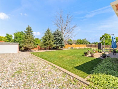 192 S Golfview Dr, Pueblo, CO 81007 - photo 3