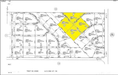 3362012006 07,08,13 MAP