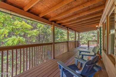 1723 Springer Rd, Sevierville, TN 37862 - photo 2