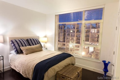 Diamond Terrace unit 601, San Diego, CA 92101 - photo 7