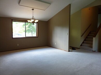 17820 N Hatch Rd, Colbert, WA 99005 - photo 6