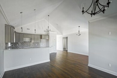 4927 Piety Dr, New Orleans, LA 70126 - photo 7