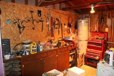 2322 Cullison Ln, Grants Pass, OR 97527 - photo 7