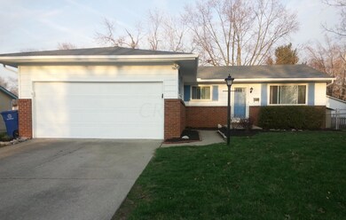 Spring and House 2014 292