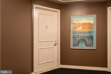 Harborview Towers unit 814, Baltimore, MD 21230 - photo 3