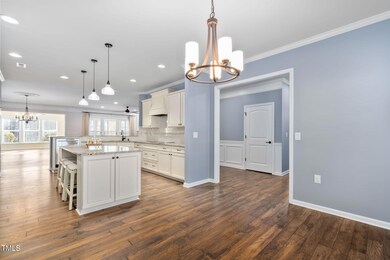 42-web-or-mls-203-ibis-ln