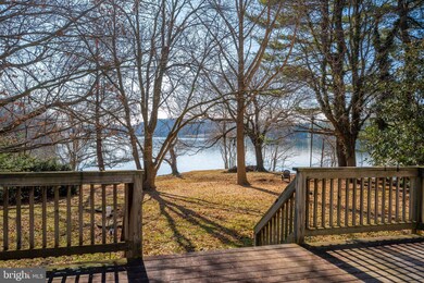 6150 Emerald Ln, Sykesville, MD 21784 - photo 7