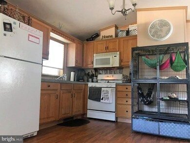 1718 Monroeville Rd unit 5, Monroeville, NJ 08343 - photo 7