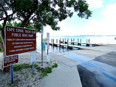 2720 NE 4th Place, Cape Coral, FL 33909 - photo 7