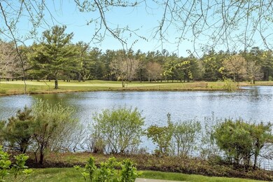 79 Ryecroft, Plymouth, MA 02360 - photo 5