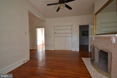 55 W La Crosse Ave, Lansdowne, PA 19050 - photo 6