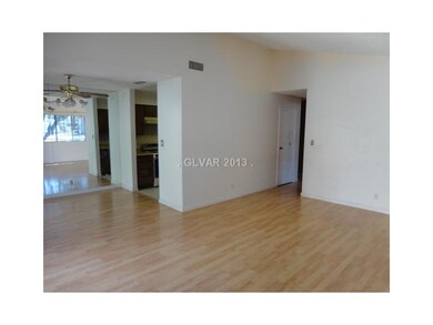 Property Photo.