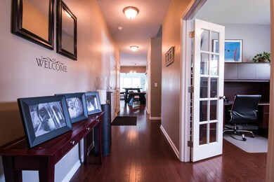 215Nelliefield-9