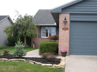 427 Timberview Dr, Marysville, OH 43040 - photo 2