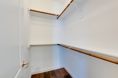 6105 Stillman St, Houston, TX 77007 - photo 6