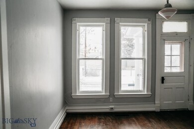 919 Ergo St, Butte, MT 59701 - photo 3