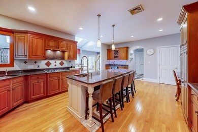 21 Granite St, Medfield, MA 02052 - photo 6