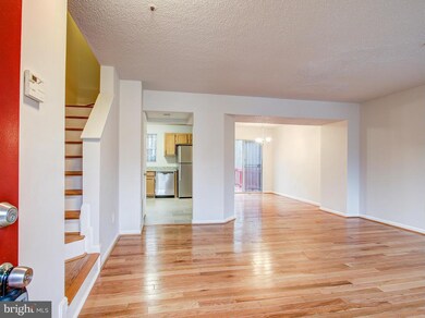 unlisted-address, Capitol Heights, MD 20743 - photo 4