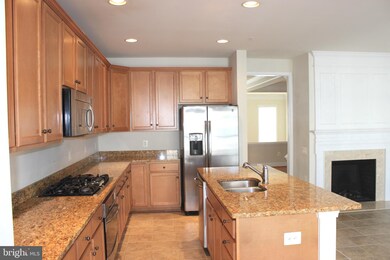 2265 Oberlin Dr unit 444A, Woodbridge, VA 22191 - photo 7