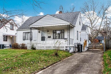 3416 Dresden St 05