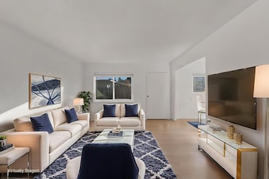 236 Higdon Ave, Mountain View, CA 94041 - photo 6