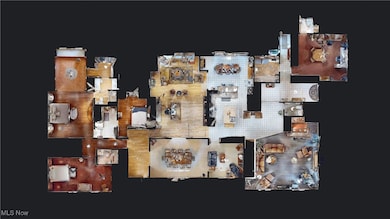 3770 Fairway Dr, Canfield, OH 44406 - photo 4