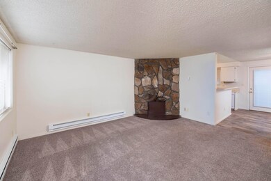 179 SW Hayes Road_0019 copy