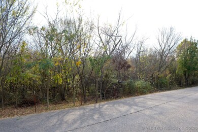 2089 W Mississippi St, Durant, OK 74701 - photo 4