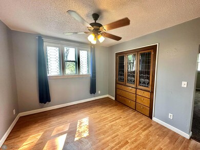 214 12th St S, Fargo, ND 58103 - photo 4