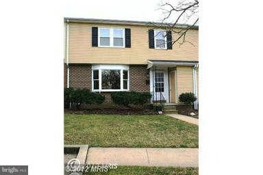 1217 Cowpens Ave, Towson, MD 21286 - photo 2