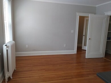 114 Riverway unit 20, Boston, MA 02215 - photo 2